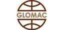 Glomac Regal Sdn Bhd