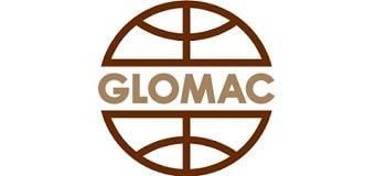 Glomac Regal Sdn Bhd