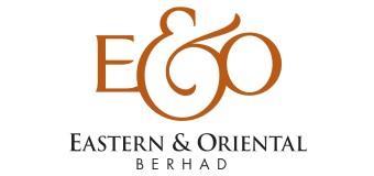 E&O Property (Penang) Sdn Bhd