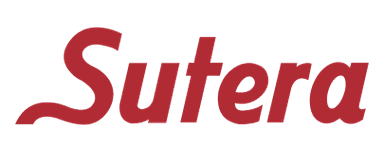 Tanah Sutera Development Sdn Bhd