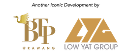 Low Yat Group