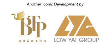 Low Yat Group