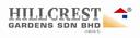 Hillcrest Gardens Sdn Bhd