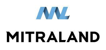 Mitraland Group
