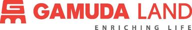 Gamuda Land Sdn Bhd