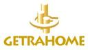 Getrahome Sdn Bhd