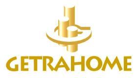 Getrahome Sdn Bhd