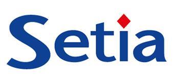 Setia Ecohill Sdn Bhd