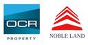 OCR Noble Land (The Resident) Sdn Bhd