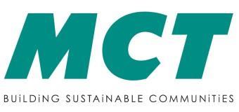 Eco Green City Sdn Bhd