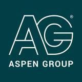 Aspen Vision City Sdn Bhd