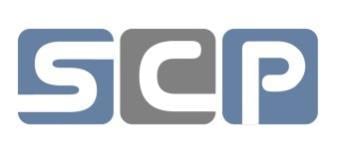 Radical Range Sdn Bhd