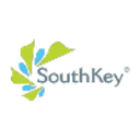 SouthKey City Sdn Bhd
