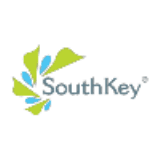 SouthKey City Sdn Bhd