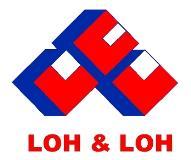 DECORUS DEVELOPMENT SDN BHD (A subsidiary of Loh & Loh Development Sdn Bhd)