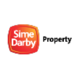Sime Darby Properties Sdn Bhd
