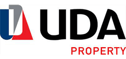 One JSI Development Sdn Bhd