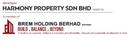 HARMONY PROPERTY SDN BHD