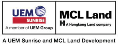 SUNRISE MCL LAND SDN BHD