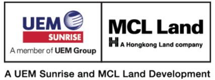 SUNRISE MCL LAND SDN BHD