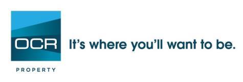 OCR Noble Land (The Pano) Sdn Bhd