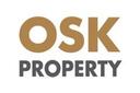 OSK Properties Sdn Bhd