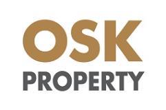 OSK Properties Sdn Bhd