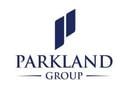 Parkland Group