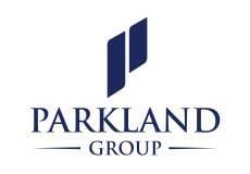 Parkland Group
