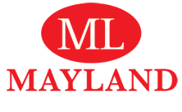 Mayland Supreme Sdn. Bhd.