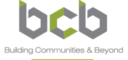 BCB Development Sdn Bhd