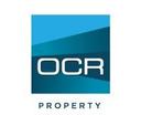 OCR Noble Land (Canary) Sdn Bhd