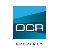 OCR Noble Land (Canary) Sdn Bhd
