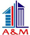A & M Realty BHD again 2
