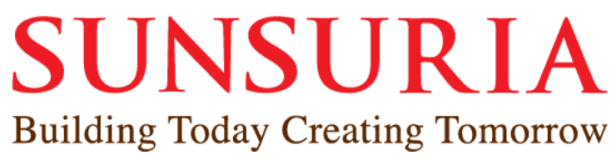 Sunsuria City Sdn. Bhd.