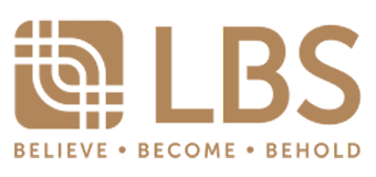 Kemudi Ehsan Sdn Bhd