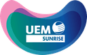 UEM Sunrise Berhad
