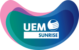 UEM Sunrise Berhad