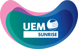 UEM Sunrise Berhad