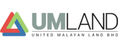 Dynasty View Sdn Bhd