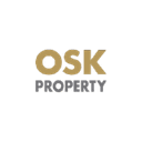 OSK Property