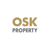 OSK Property