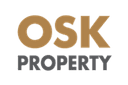 OSK Property