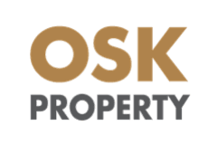 OSK Property