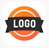 BSS Development Sdn Bhd