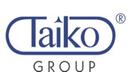 Taiko-Straits Developments Sdn Bhd