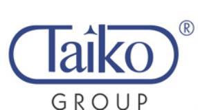 Taiko-Straits Developments Sdn Bhd