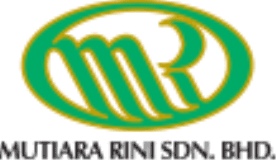 MUTIARA RINI SDN BHD (South)