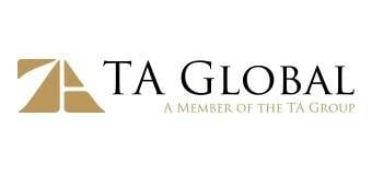 Indo Aman Bina Sdn Bhd