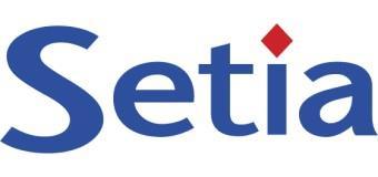 Setia Promenade Sdn Bhd